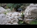 Boundaries - Bikepacking Oman&#39;s Al Hajar Mountains