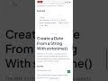 I Made W3Schools in WordPress - 2025