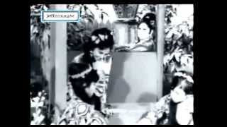 OST Anak Buloh Betong 1966 - Petikan lagu 3