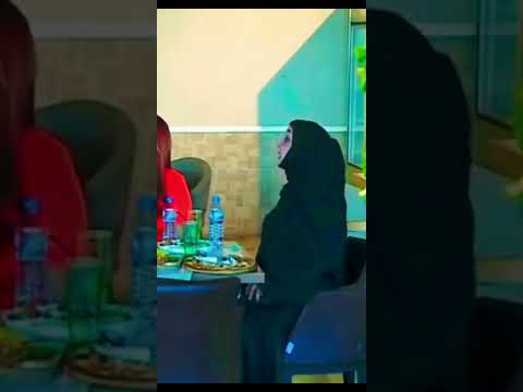 الماعنده يدفع شسووله