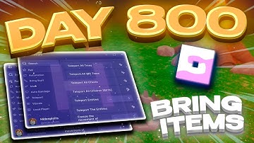 99 NIGHTS IN THE FOREST SCRIPT *GUI* [ JOINER, AUTO FARM DAYS, ALL CLASSES, FARM DIAMONDS, NO KEY ]