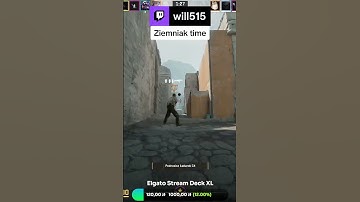 #cs2 #csgo #cs #csgoclips #counterstrike  #gaming #gamingvideos #shorts #twitch #twitchstreamer