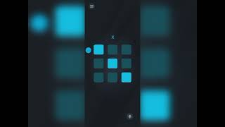 Game Is Hard Level 86 Walkthrough Solution