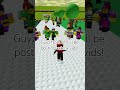 from tmr ill be posting roblox fits !