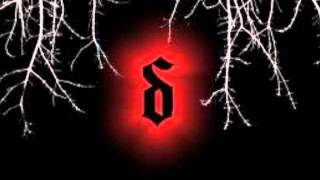 Download Lagu Shinedown I'm Alive MP3