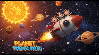 Famous Can You Name All 8 Planets? Most People Fail #planet #viral #trending #kidsvideo Net Worth