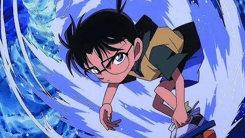 تحميل かっこいいbgm