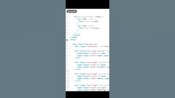 Code With AI 🤖 | Learn Coding Smarter Not Harder! #shorts #AI #programming