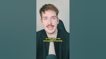 The UK Government is Building an Influencer Army  #britishpolitics #uk #news