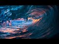 Mike Perry - The Ocean ft. Shy Martin (Official Lyric Video)