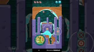 Where's my water pro? screenshot 2