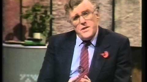 Micro Live 8th November 1985 part 1