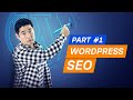 Wordpress SEO Tutorial for Beginners (Search Engine Optimization Basics)