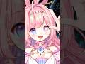 「アイドル」歌って踊ってみた #海月シェル #アイドル #推しの子 #YOASOBI