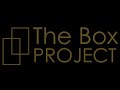 The project box make it simple