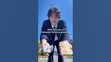 See you guys in squid game 3 #squidgame #coding #university