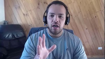 How to Redirect Affiliate Offer Links