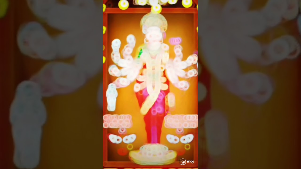 Raja sadhi ramun. Like subscribe