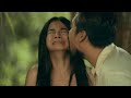 Angeli Khang Selina S Gold Synopsis Part 3 4 