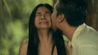 Angeli Khang | Selina's Gold synopsis Part 3-4