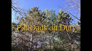 Dads 20230220 Feb