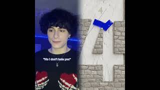 Download Lagu #RufflesOwnYourRidges MP3