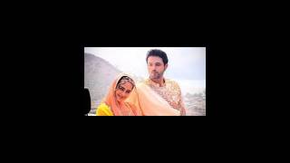 raabta #mahid #seher #love #viral #ytshorts #trending #parthsamthaan #rishitakothari #viralvideo