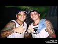 MC' S DANILO E FABINHO - ESTRELA DA SORTE ( CD JUNTE-SE A NÓS)