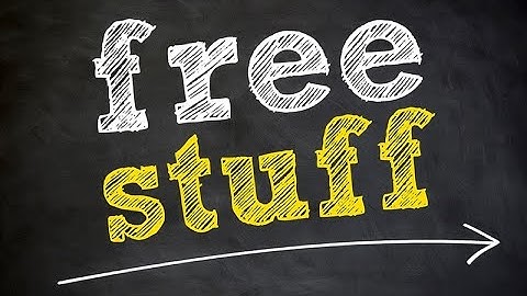 Crazy Piano, Rusty Piano from Sample Science