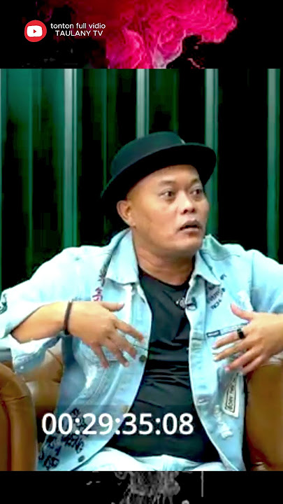 ISI IG KANG SULE !! BANYAK CW3 S3XY#shorts  #trending#viralvideo