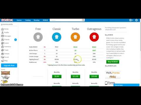 How To Get Free Robux For Roblox Easily 12 Guaranteed Methods - free zip code for roblox how to get robux from oprewards