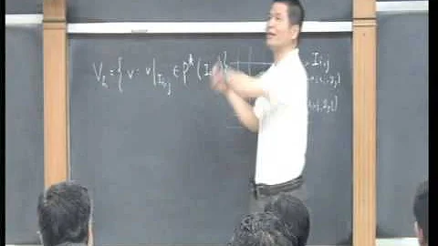 prof shu - DayDayNews