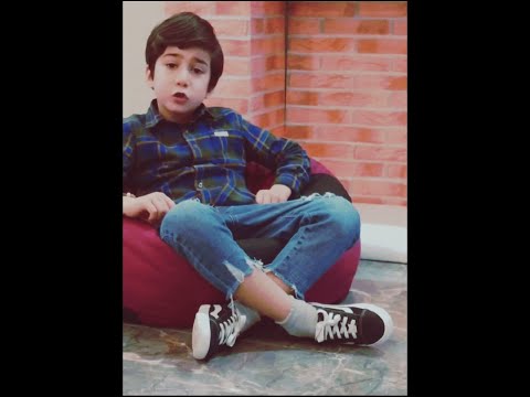 ყივჩაღის პაემანი - იოანე ივანიძე || Yivchagis Paemani - Ioane Ivanidze