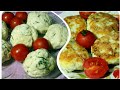 Куриные Котлеты с Творогом? Это вкусно?