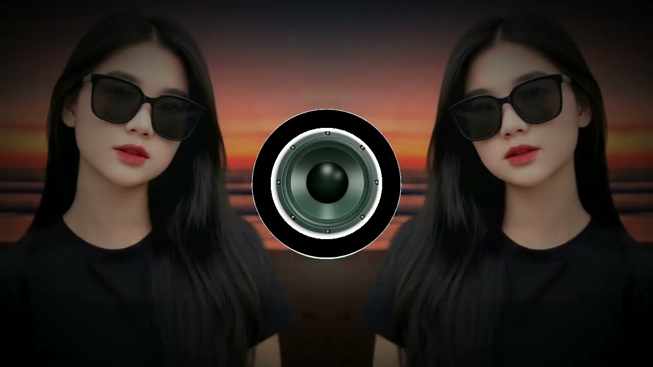 KALIMUTAN_KA___FULL_BASS_REMIX___DJ_BONIVER_GUSI_REMIX_2025 | Music Collection Remix 