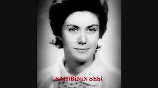 İnci Çayırlı - Bana Hep Böyle Cefa Etme Karışmam Küserim