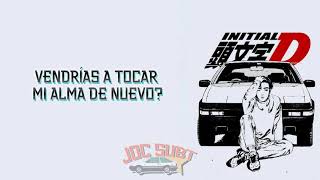 Do You Wanna Fly - Norma Sheffield (Sub Español)