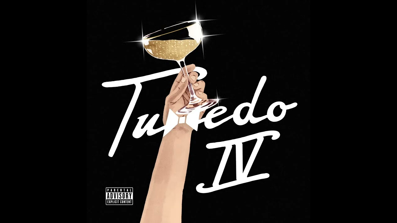 Watch Tuxedo - We Made It (Official Audio) - Tuxedo IV on YouTube Watch Tuxedo - We Made It (Official Audio) - Tuxedo IV on YouTube
