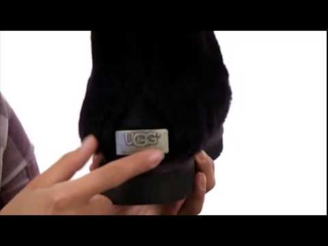 ugg patten black ugg patten black