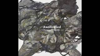 Watch Axelle Red Sold To The Man In Gold video