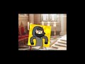 REVIVIO EL CANAL y JAJA #edit #crepypastas #trend #legendary