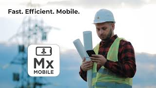 MxMobile - One App to Rule Them All screenshot 4