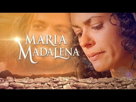 FILME COMPLETO MADALENA LIBERTA DA CULPA