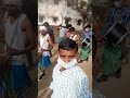 Godda college soharay