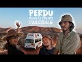 Traverser laustralie en van sur 20 jours road trip perthbroome 