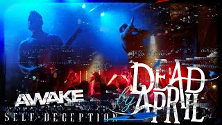 Dead by April @ 02 Academy Islington 2023