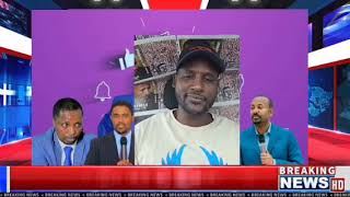 Farsee Bulaa Haraa Khaab Butaa Coming Soon