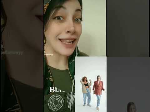 مصطلحات بنستخدمها عن اللبس والملابس في حياتنا اليومية بالانجليزي   