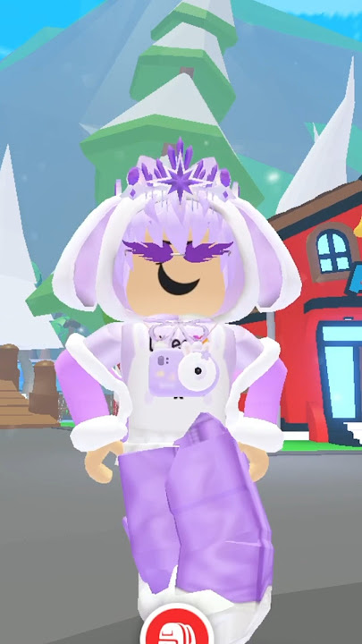 @starpets.gb #adoptme #roblox #starpets#gg #fyp #
