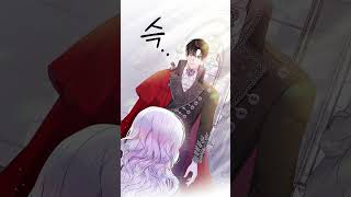 🌺 Tittle: I Adopted A Villainous Dad 🌺 #manhwa #manhwareccomendation